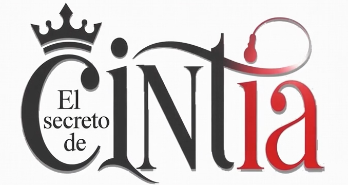 El Secreto de Cintia