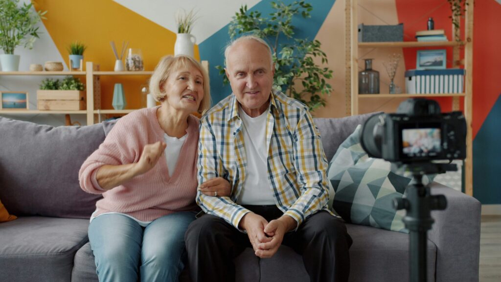 Imagen destacada de Hello World